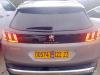 Peugeot 3008 2022 3008