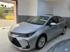 Toyota Corolla 2023 La toute