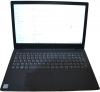 Laptop Lenovo V130-15IKB