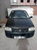 Alto Suzuki 2007 