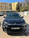 Citroen C4 2022 C4