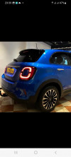 Fiat 500x 2024 Club