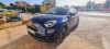 Fiat 500x 2023 Club