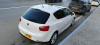 Seat Ibiza 2011 Loca