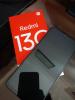 Redmi Redmi 13c