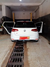 Volkswagen Golf 7 2014 Gtd 184 cv