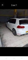 Volkswagen Golf 6 2012 Golf 6