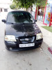 Hyundai Atos 2008 Atos