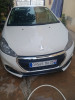 Peugeot 208 2016 208