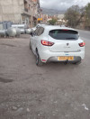 Renault Clio 4 2019 GT Line +