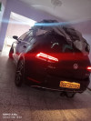 Volkswagen Golf 7 2018 Confortline