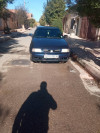 Seat Ibiza 1996 ancien