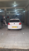 Volkswagen Polo 2013 Match