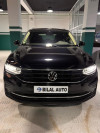 Volkswagen TIGUAN 1,5 TSI 2023 MOVE