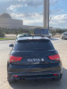 Audi A1 2014 S Line