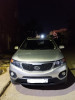 Kia Sorento 2011 