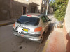 Peugeot 206 2002 206