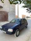 Peugeot 205 1998 205