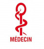 Médecin Spécialiste en Medecine interne [Medecine interne  diabetologie cardiologie] 