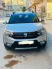 Dacia Sandero 2018 Stepway