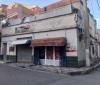 Vente Villa Sétif Setif