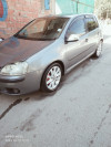 Volkswagen Golf 5 2005 Golf 5