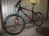 Velo VTT btwin Rockrider 8.1 