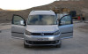 Volkswagen Caddy 2012 confortline