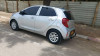 Kia Picanto 2019 LX