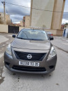 Nissan Sunny 2013 Sunny