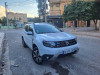 Dacia Duster 2022 Duster