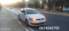 Volkswagen Polo 2012 Match