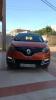 Renault Captur 2013 Captur