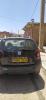 Dacia Duster 2013 Duster