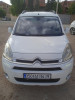 Citroen Berlingo 2014 Berlingo