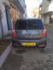 Hyundai i10 2014 GLS