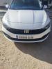 Fiat Tipo cety 2023 2023