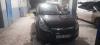 Opel Corsa 2010 Corsa