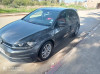 Volkswagen Golf 7 2018 START+