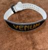 Ceinture musculation venum