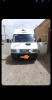 Iveco Iveco 1997