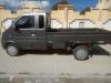 DFSK Mini Truck 2014 SC 2m70