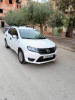 Dacia Logan 2015 Logan