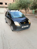 Chevrolet Spark 2008 Spark