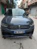 Volkswagen New Tiguan 2021 R-Line