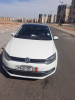 Volkswagen Polo 2015 Nouvelle Match II