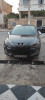 Peugeot 308 2009 308