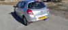 Renault Clio 3 2011 Clio 3