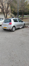 Renault Clio 3 2011 Clio 3