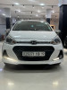 Hyundai Grand i10 2018 